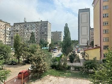 23: 1 комната, Агентство недвижимости, С мебелью полностью — 7