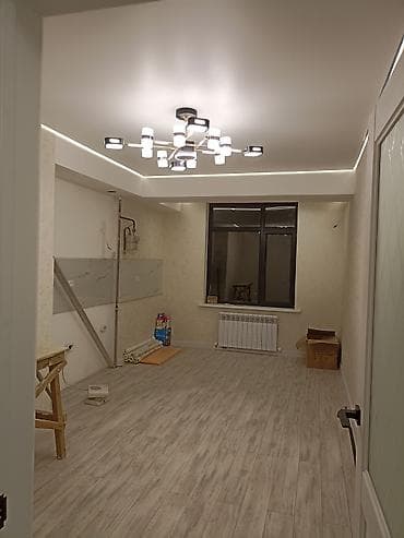 разна рабочие: Евро ремонт под ключ любой другой сложности делаем обращайтесь по тел — 10