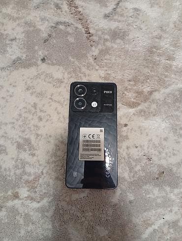 дисплей samsung j5: Poco X6, Новый, 256 ГБ, цвет - Черный, 2 SIM — 4