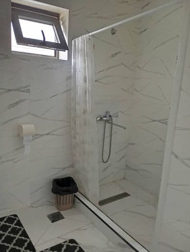 продаю дом в селе воронцовка: 240 м², 9 комнат — 9