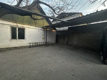 аренда дом без хозяина: 4 комнаты, Собственник, Без подселения, С мебелью полностью — 14