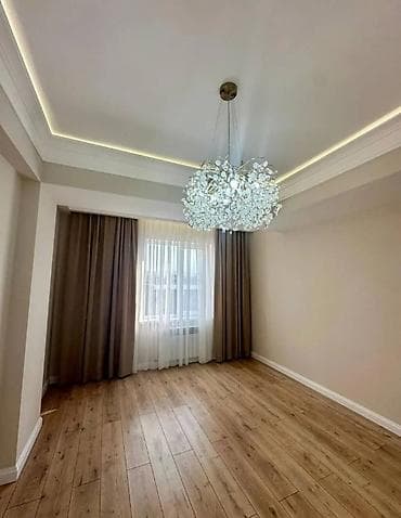 село кара жыгач: Чогуу жашаганга ыймандуу таза,убагында төлөгөн 2 кыз керек.Квартирада — 4