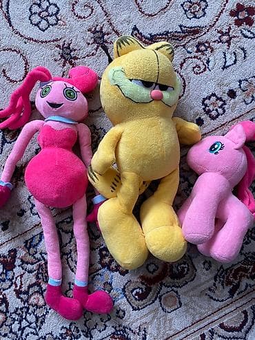 Каждое фото по 500с