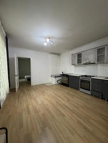 сокулук даром: 🏡 Продаётся Новый Дом в Беш-Кунгее ✨ Отличный вариант для жизни или — 7