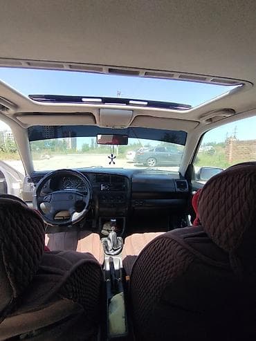 пружина на венто: Volkswagen Vento: 1995 г., 1.8 л, Механика, Бензин, Седан — 10