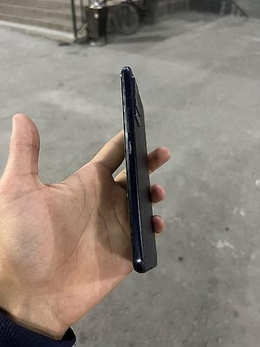 asus rog strix rtx: Смартфон vivo V21 - Память: 128 ГБ встроенной памяти. - ОЗУ: 8 ГБ + 4 — 6
