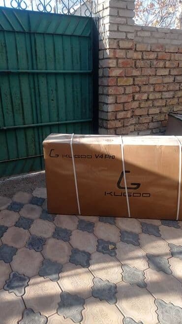 купить электрический велосипед: Электровелосипед, Новый — 3