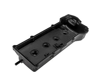 altima: Клапанная крышка Nissan Новый — 2