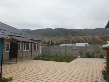 квартира снять на месяц: Дом, 270 м², 6 комнат — 2