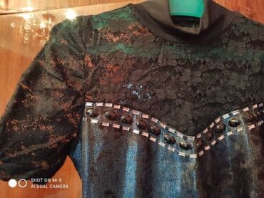 коктейльные платья бордового цвета: Продаю нарядное коктейльное платье длины мини на миниатюрную девушку — 2