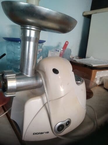 мебель для детского сада бишкек: Письменный стол, Б/у — 1