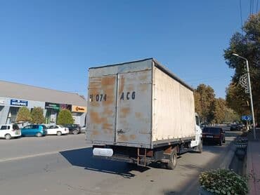 б у рейлинги багажник на хундай туксон бишкек: Mercedes-Benz Vario: 2005 г., 4.3 л, Механика, Дизель, Van — 6