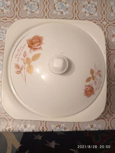 шкаф бу кухонный: Продаю — 2