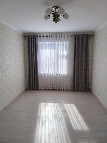 Сдаю 2-комнатную квартиру.Собственник без подселением с мебелью at lalafo.kg Сдаю 2-комнатную квартиру.Собственник без подселением с мебелью