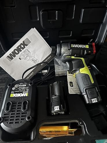 Инструменттер: Жаңы, Өзү алып кетүү, Акылуу жеткирүү — 4