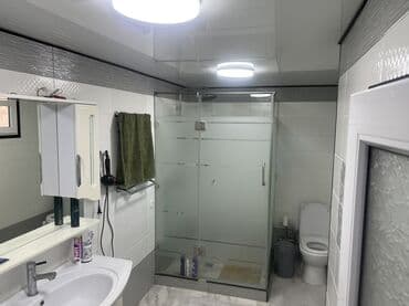 сдаю дом без хозян: Дом, 220 м², 7 комнат, Собственник, Евроремонт — 14