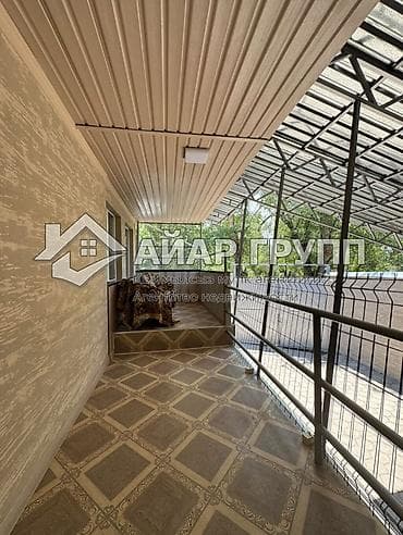 Продажа квартир: 3 комнаты, 155 м² — 10