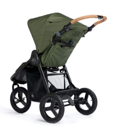 орбизный автомат цена: Коляска — 1