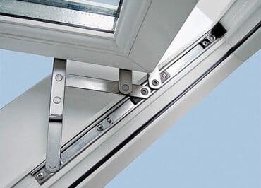 Другие товары для дома: Ремонт окон, ремонт дверей, ремонт/замена/установка замков на входных — 4