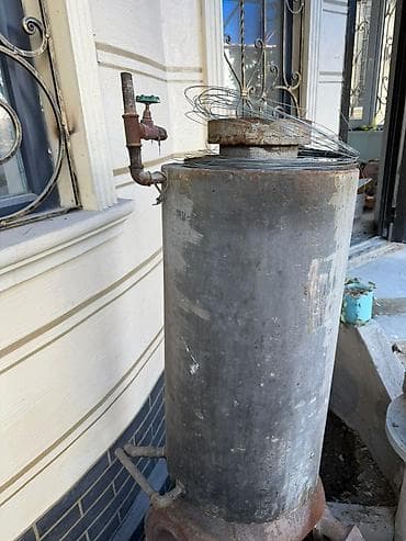 скупка пианино: Пианино Rönisch (классическое вертикальное) - Марка/модель: Rönisch — 10