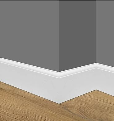 Укладка пола | Ламинат Больше 6 лет опыта