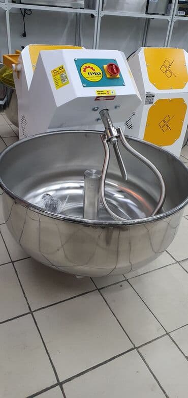 сколько стоит аппарат для шаурмы: Тестомес турецкий HARMAK Elmaz Товар в наличии Гарантия 1год — 2