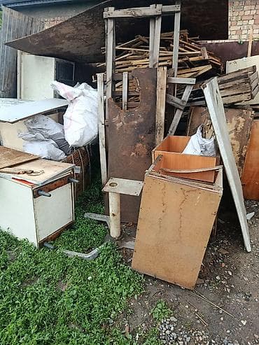 опилки крупные: Отдам/продам оптом древесный лом и материалы для вторичного — 2