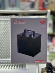 проект климат: Цена по акции 2300🔥🔥🔥 Гарантия 1 год Качество 🔥🔥🔥 Тепловентилятор — 1