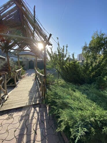 недвижимость под бизнес: 17 соток, Для бизнеса, Красная книга, Тех паспорт, Договор купли-продажи — 10