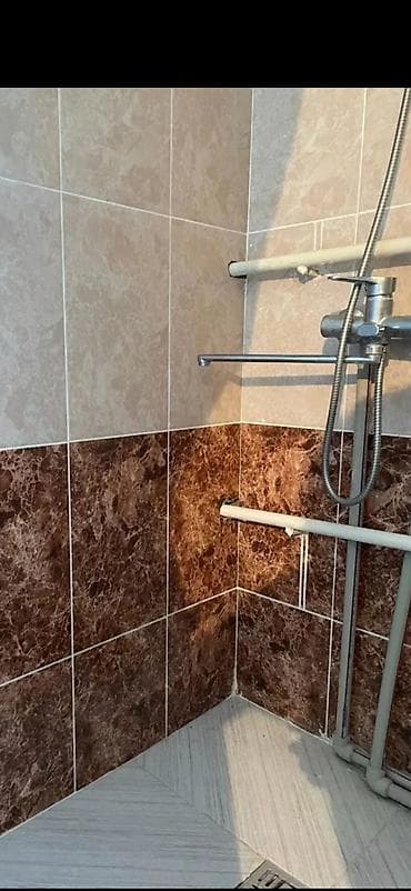 дома в г кант: 60 м², 3 комнаты, Забор, огорожен — 4