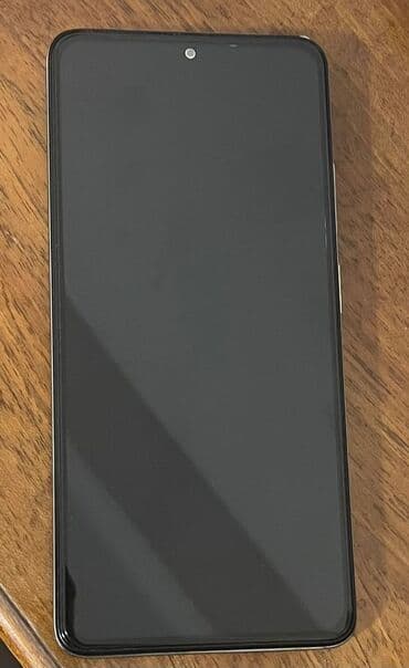 fifine am8 бишкек: Redmi note 11 pro 120гц 128гб 67вт Вместимость акамулятора 5000 мач — 1