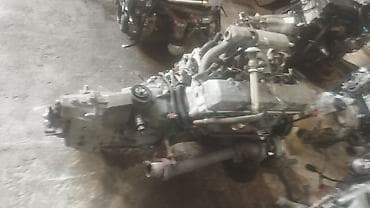 матор авто: Двигатели каробки маховики всё привозные из Германии на 2.9тди и на — 2