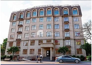 куплю квартиру кара жыгач: 1 комната, 35 м² — 2