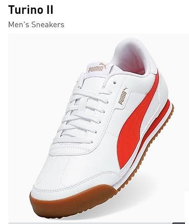 puma nitro: Мужские кроссовки, 48, Puma, Новый, цвет - Белый, Самовывоз — 1