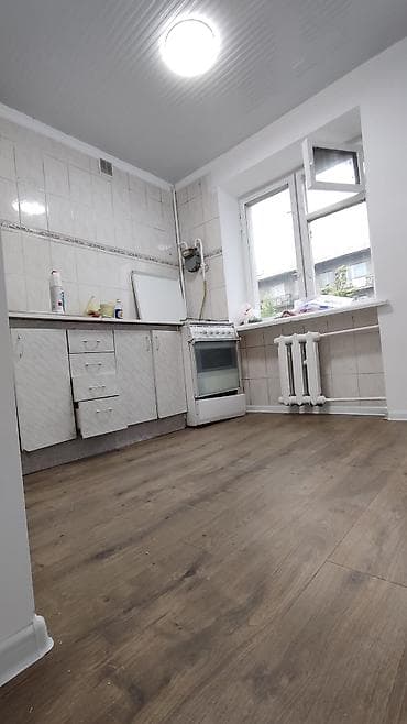 киевская молодая гвардия: 3 комнаты, 58 м², Индивидуалка, 3 этаж, Дизайнерский ремонт — 8