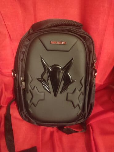 сумка дизель цена бишкек: Сумка Polène (модель-тоте) - Дизайн: просторная tote-сумка с плавными — 6