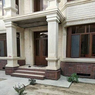 уголь бишкек цена 2023 год: Сары таш травертин фасад сатабыз биринчи слой жана экинчи слой таштар — 18