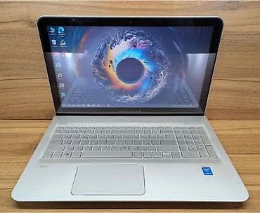 acer aspire 3: Для учебы, Б/у, Intel Core i5 — 3