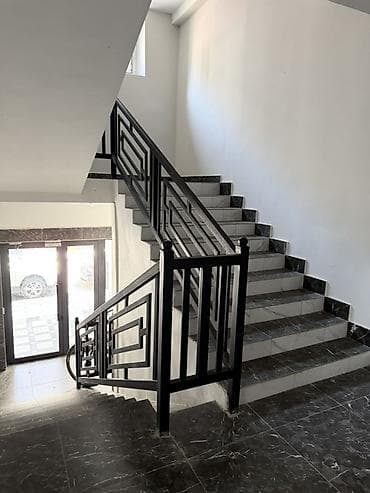 Продажа квартир: 1 комната, 25 м², 1 этаж, Евроремонт — 2