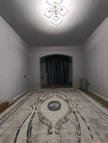 без мебели квартира: 1 комната, Собственник, Без подселения, Без мебели — 1