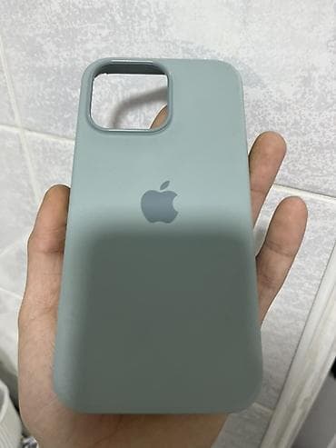 iphon 14 pro: Чехлы для iPhone с дизайнерскими принтами на iPhone 14 pro max каждый — 3