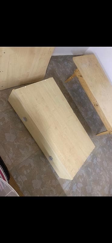 манеж игровой детский: Детский манеж в отличном состоянии качается — 3