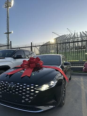 аренда декор: 🚘АКЦИЯ — всего 700 сом/сутки! Подходит на любую машину Предлагаем — 3