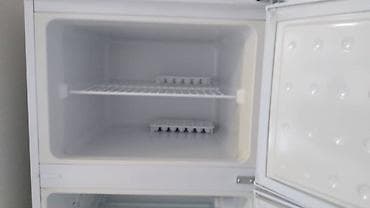 гостиничного типа квартиры: 1 комната, Собственник, Без подселения, С мебелью частично — 4