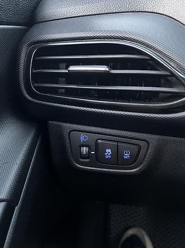 tesla 3: Hyundai Celesta: 2019 г., 1.6 л, Автомат, Бензин, Седан — 9