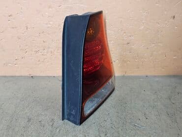 школьная меловая доска купить: Задний правый стоп-сигнал BMW 2003 г., Б/у, Оригинал, Германия — 6