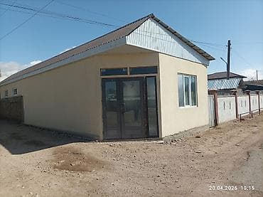 ололо иссык куль: Сдается помещение под кафе на сезон село Тамчы — 2