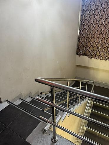 хата с бильярдом: Аренда офисов, 200 м², В административном здании, 1 линия, С отдельным входом, С отдельным сан узлом — 4