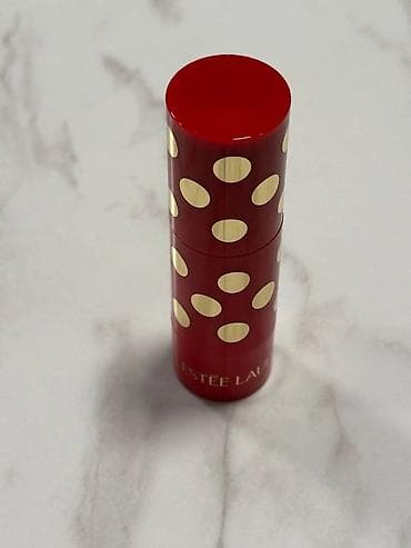 очки для зрении: Палетка теней для век от Estee Lauder оригинал. цена 2500, тушь для — 3