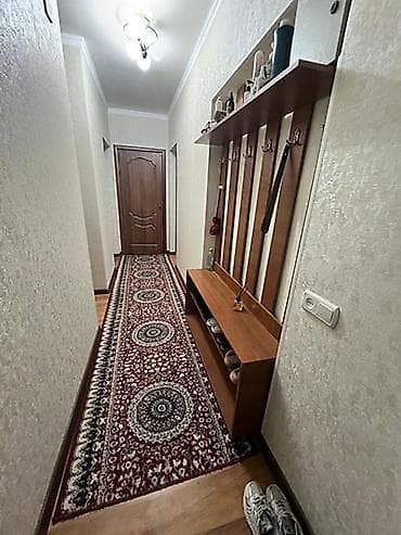106: 2 комнаты, Риэлтор — 1
